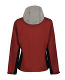 ICEPEAK ICEPEAK BEEBE Wanderjacken ICEPEAK