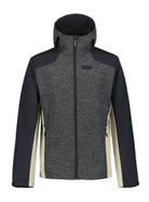 ICEPEAK ICEPEAK BEEDEVILLE Wanderjacken ICEPEAK 290 48