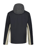 ICEPEAK ICEPEAK BEEDEVILLE Wanderjacken ICEPEAK