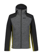 ICEPEAK ICEPEAK BEEDEVILLE Wanderjacken ICEPEAK 990 48