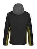 ICEPEAK ICEPEAK BEEDEVILLE Wanderjacken ICEPEAK