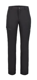 ICEPEAK ICEPEAK BEESKOW