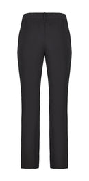 ICEPEAK ICEPEAK BEESKOW