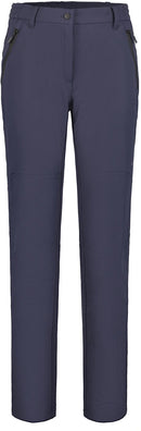 ICEPEAK ICEPEAK BELDING Wanderhosen ICEPEAK 390 36