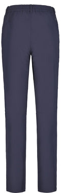 ICEPEAK ICEPEAK BELDING Wanderhosen ICEPEAK