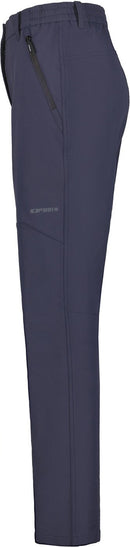 ICEPEAK ICEPEAK BELDING Wanderhosen ICEPEAK