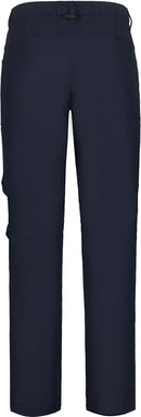 ICEPEAK ICEPEAK BELGRADE Wanderhosen ICEPEAK