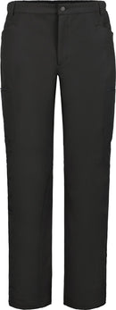 ICEPEAK ICEPEAK BELGRADE Wanderhosen ICEPEAK 990 48