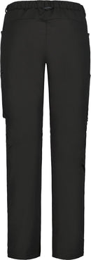 ICEPEAK ICEPEAK BELGRADE Wanderhosen ICEPEAK