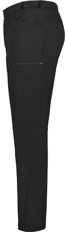 ICEPEAK ICEPEAK BELGRADE Wanderhosen ICEPEAK