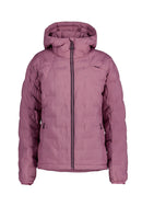 ICEPEAK ICEPEAK BELLEWOOD