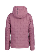 ICEPEAK ICEPEAK BELLEWOOD