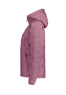 ICEPEAK ICEPEAK BELLEWOOD