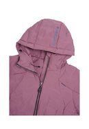 ICEPEAK ICEPEAK BELLEWOOD