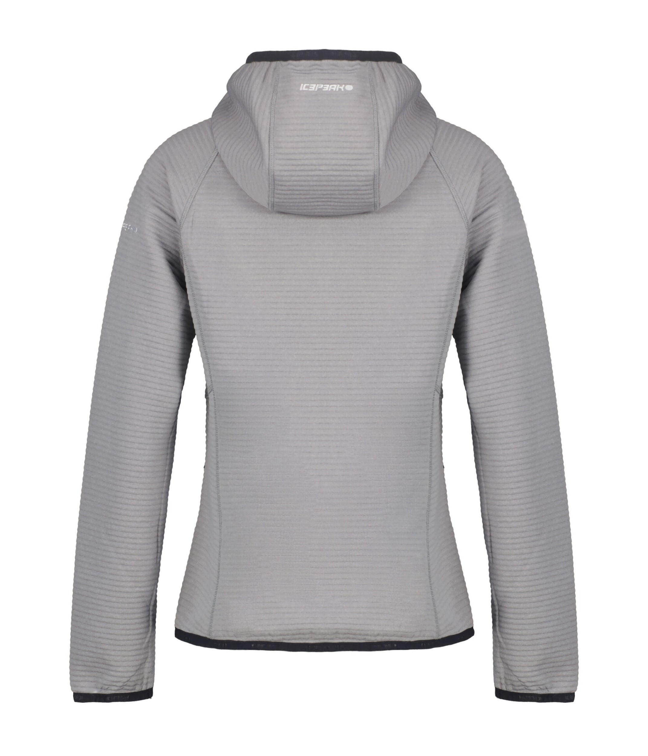 ICEPEAK ICEPEAK BERRYVILLE Fleecejacken & Pullover ICEPEAK