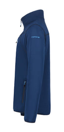 ICEPEAK ICEPEAK BERTHOLD