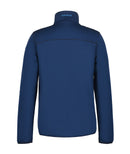 ICEPEAK ICEPEAK BERTHOLD