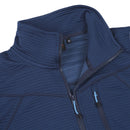 ICEPEAK ICEPEAK BERTHOLD