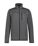 ICEPEAK ICEPEAK BERTHOLD