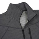 ICEPEAK ICEPEAK BERTHOLD