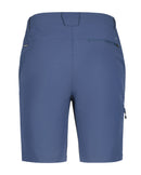 ICEPEAK ICEPEAK BERWYN Wanderhosen ICEPEAK