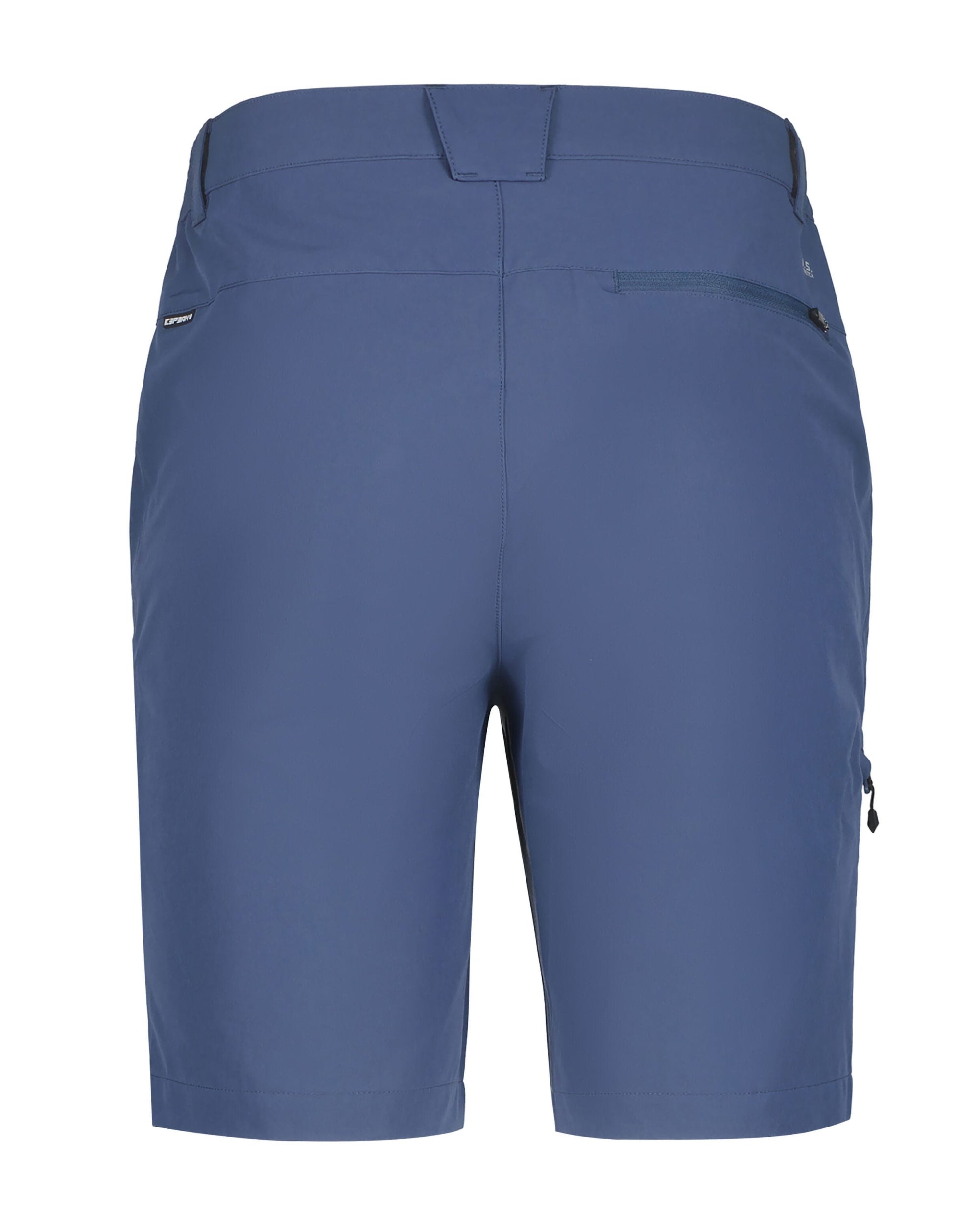 ICEPEAK ICEPEAK BERWYN Wanderhosen ICEPEAK