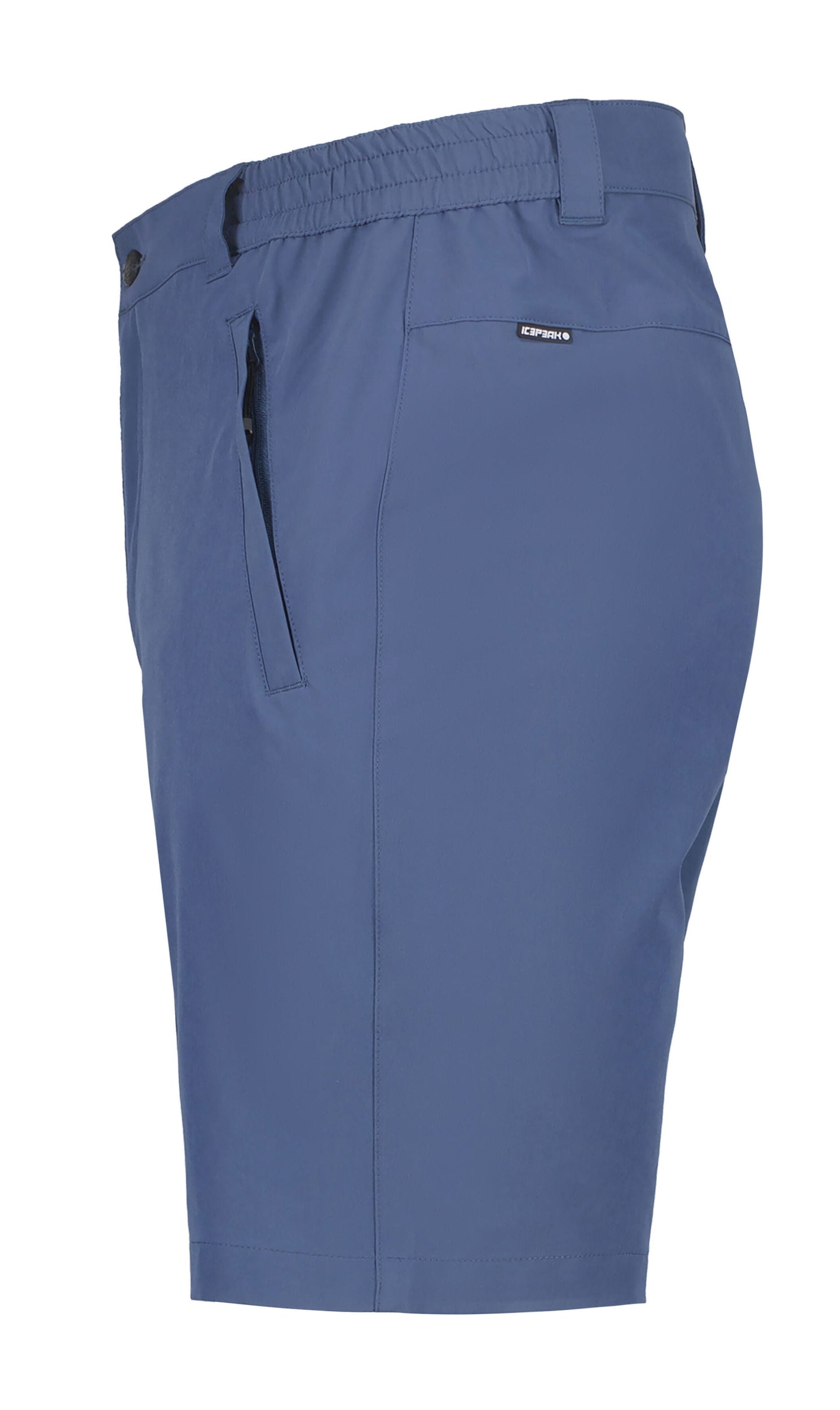 ICEPEAK ICEPEAK BERWYN Wanderhosen ICEPEAK