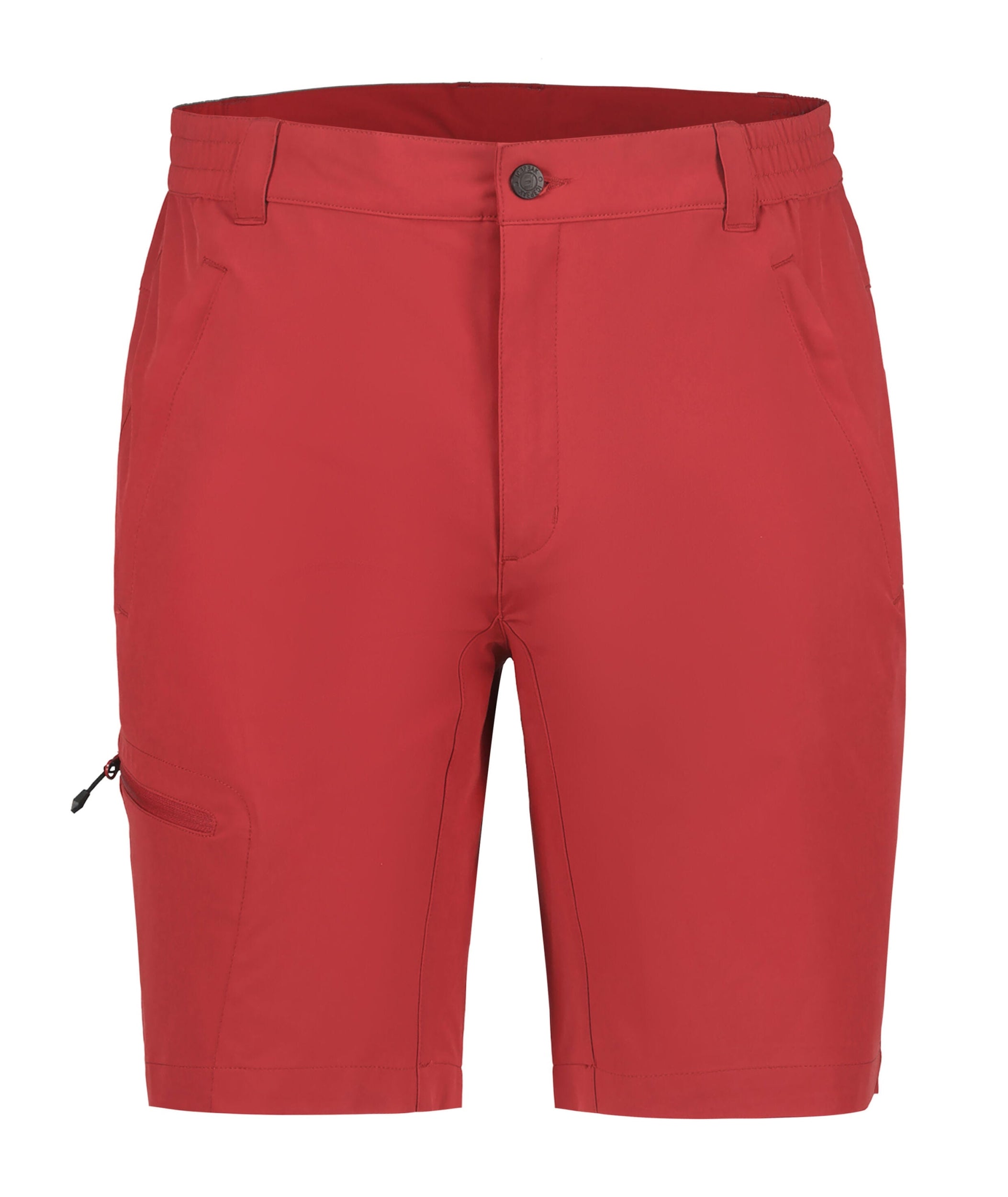 ICEPEAK ICEPEAK BERWYN Wanderhosen ICEPEAK MOOSBEERE 48