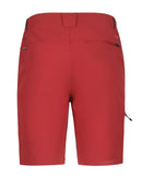 ICEPEAK ICEPEAK BERWYN Wanderhosen ICEPEAK