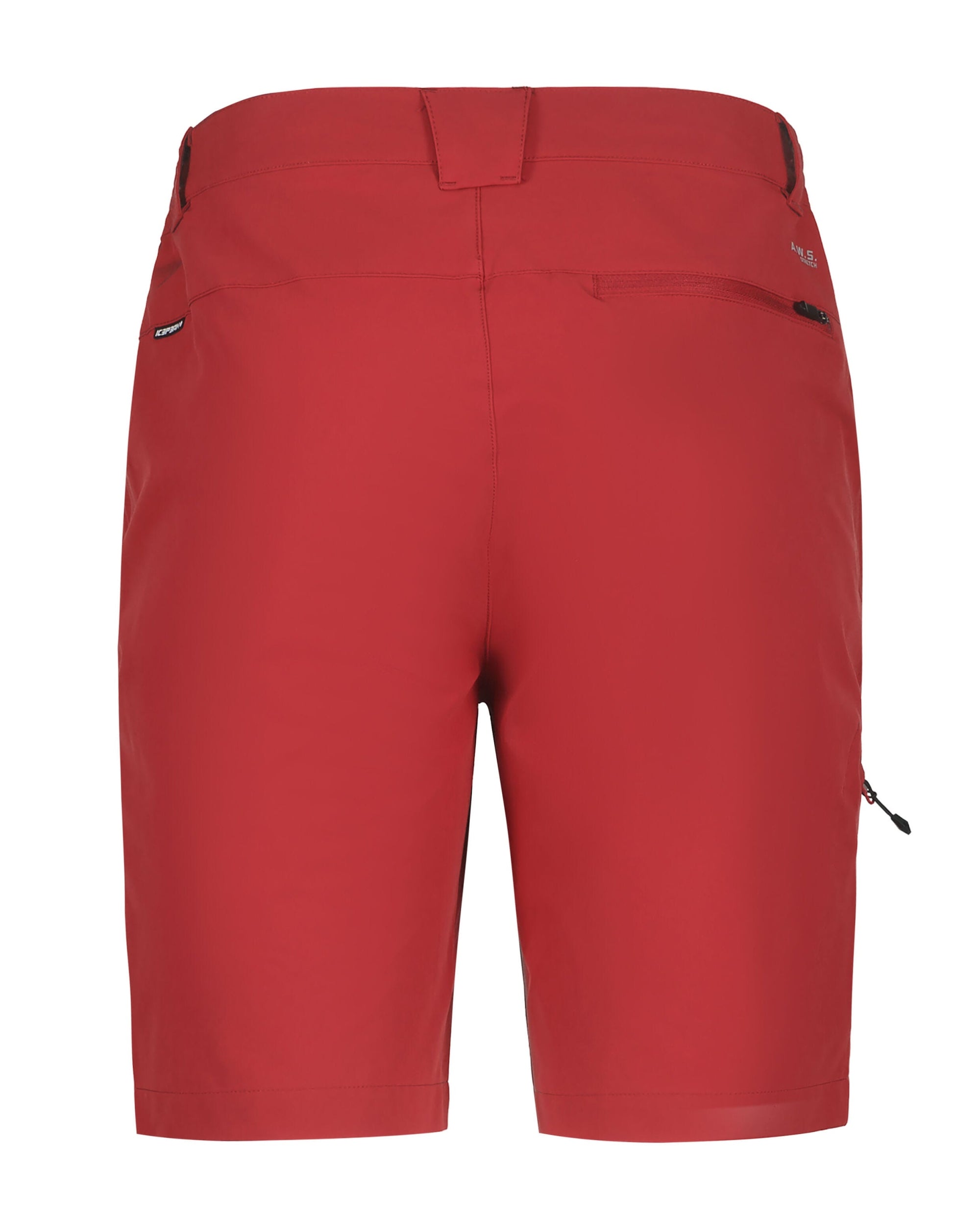 ICEPEAK ICEPEAK BERWYN Wanderhosen ICEPEAK