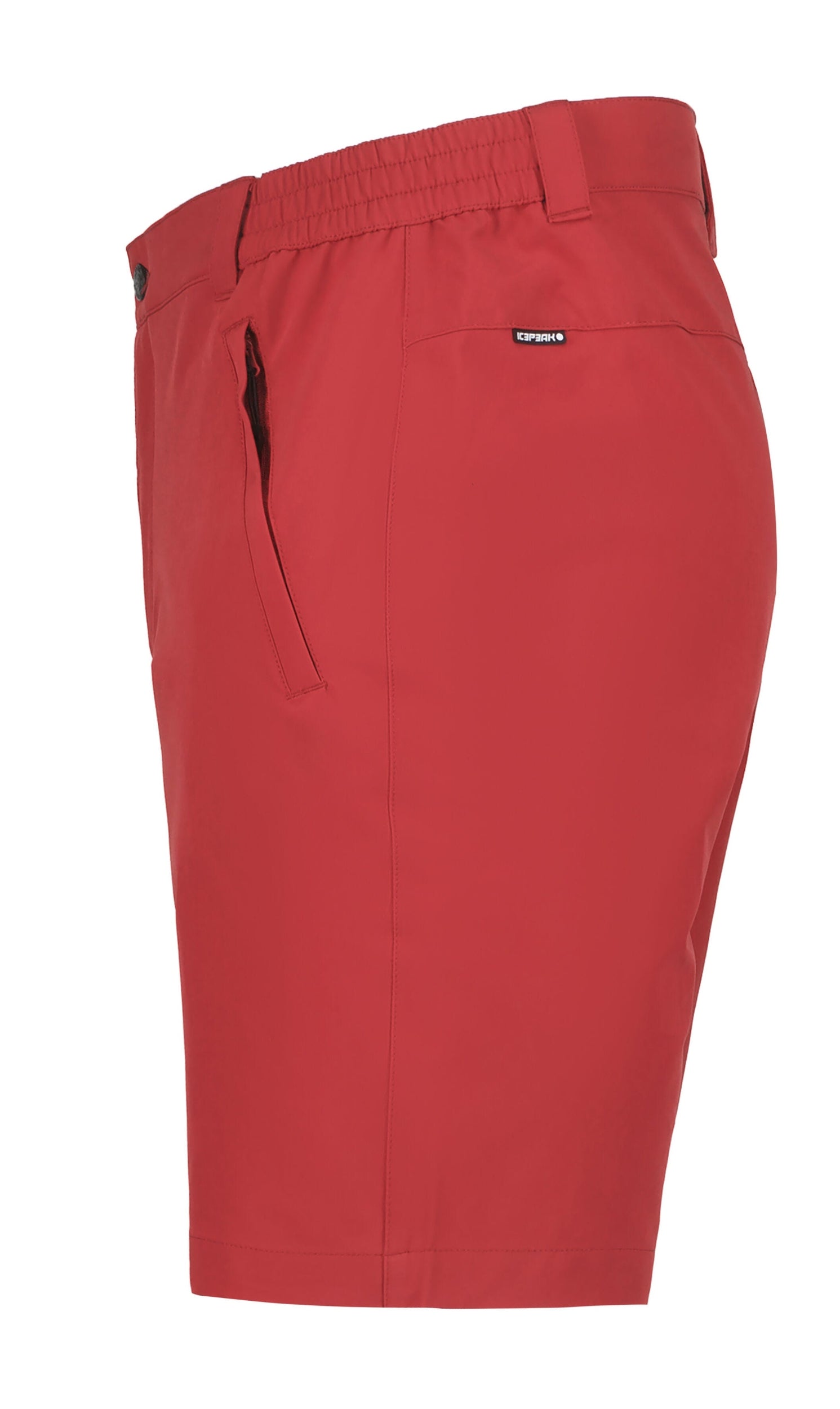 ICEPEAK ICEPEAK BERWYN Wanderhosen ICEPEAK