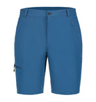 ICEPEAK ICEPEAK BERWYN Wanderhosen ICEPEAK BLAU 48