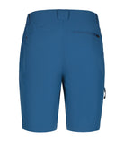 ICEPEAK ICEPEAK BERWYN Wanderhosen ICEPEAK