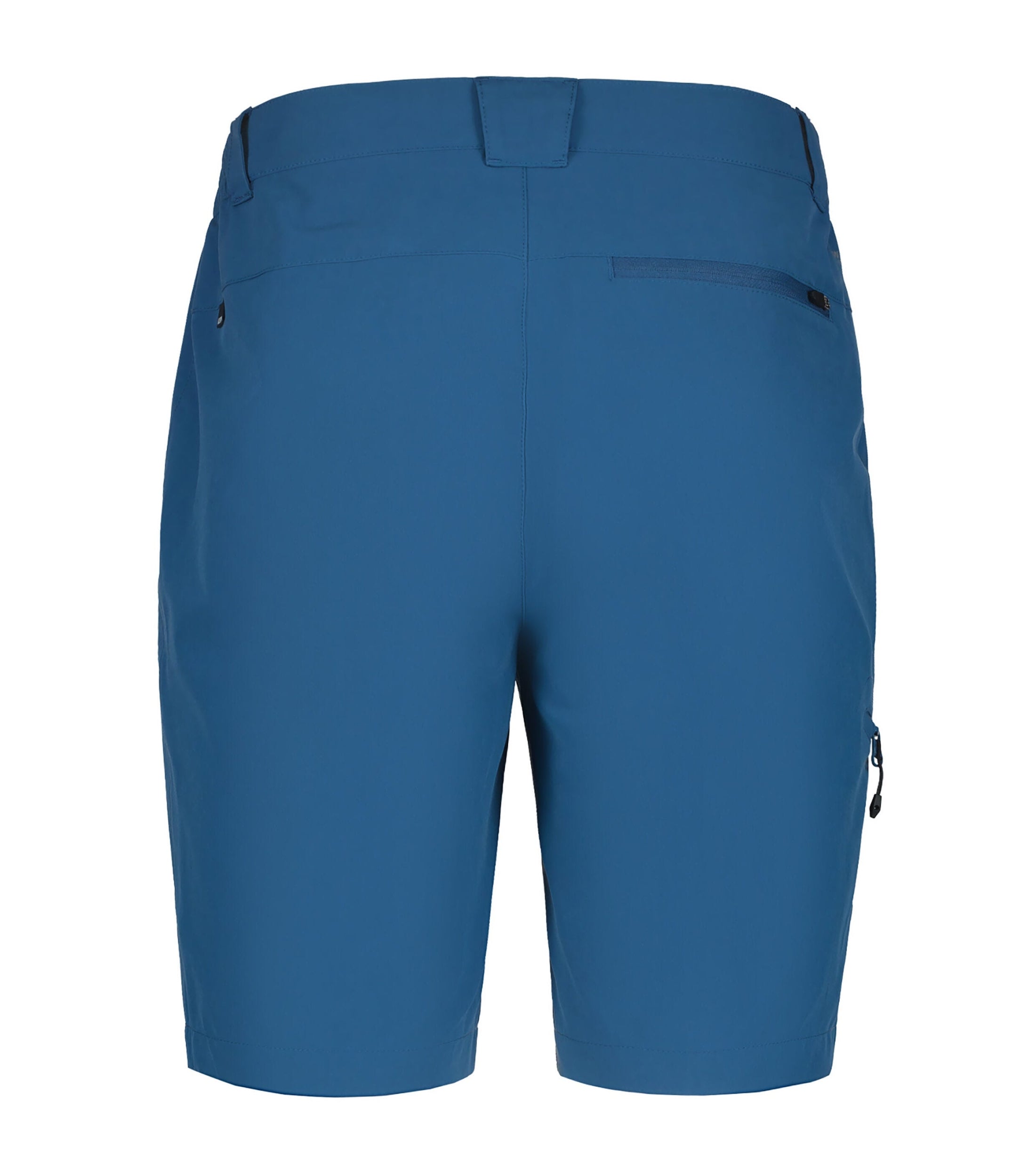 ICEPEAK ICEPEAK BERWYN Wanderhosen ICEPEAK