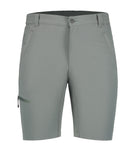 ICEPEAK ICEPEAK BERWYN Wanderhosen ICEPEAK DUNKEL OLIVGR?N 48