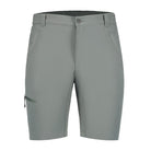 ICEPEAK ICEPEAK BERWYN Wanderhosen ICEPEAK DUNKEL OLIVGR?N 48