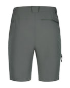 ICEPEAK ICEPEAK BERWYN Wanderhosen ICEPEAK