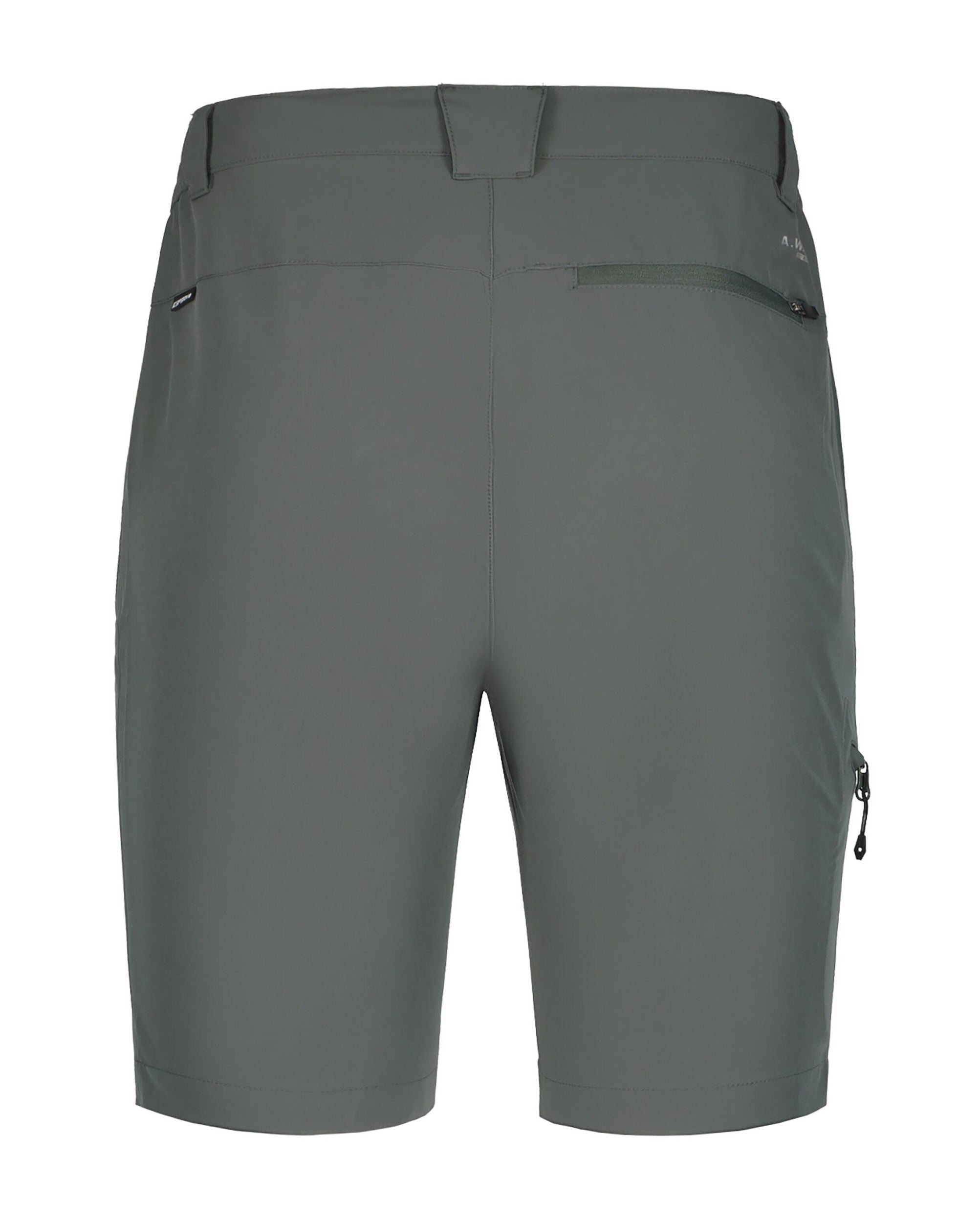 ICEPEAK ICEPEAK BERWYN Wanderhosen ICEPEAK