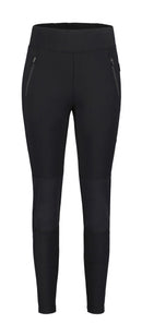 ICEPEAK ICEPEAK BETHUNE GRANIT Wanderhosen ICEPEAK 990 36