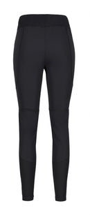 ICEPEAK ICEPEAK BETHUNE GRANIT Wanderhosen ICEPEAK