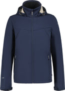 ICEPEAK ICEPEAK BIGGS