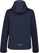 ICEPEAK ICEPEAK BIGGS