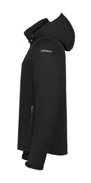 ICEPEAK ICEPEAK BIGGS 990 Wanderjacken ICEPEAK