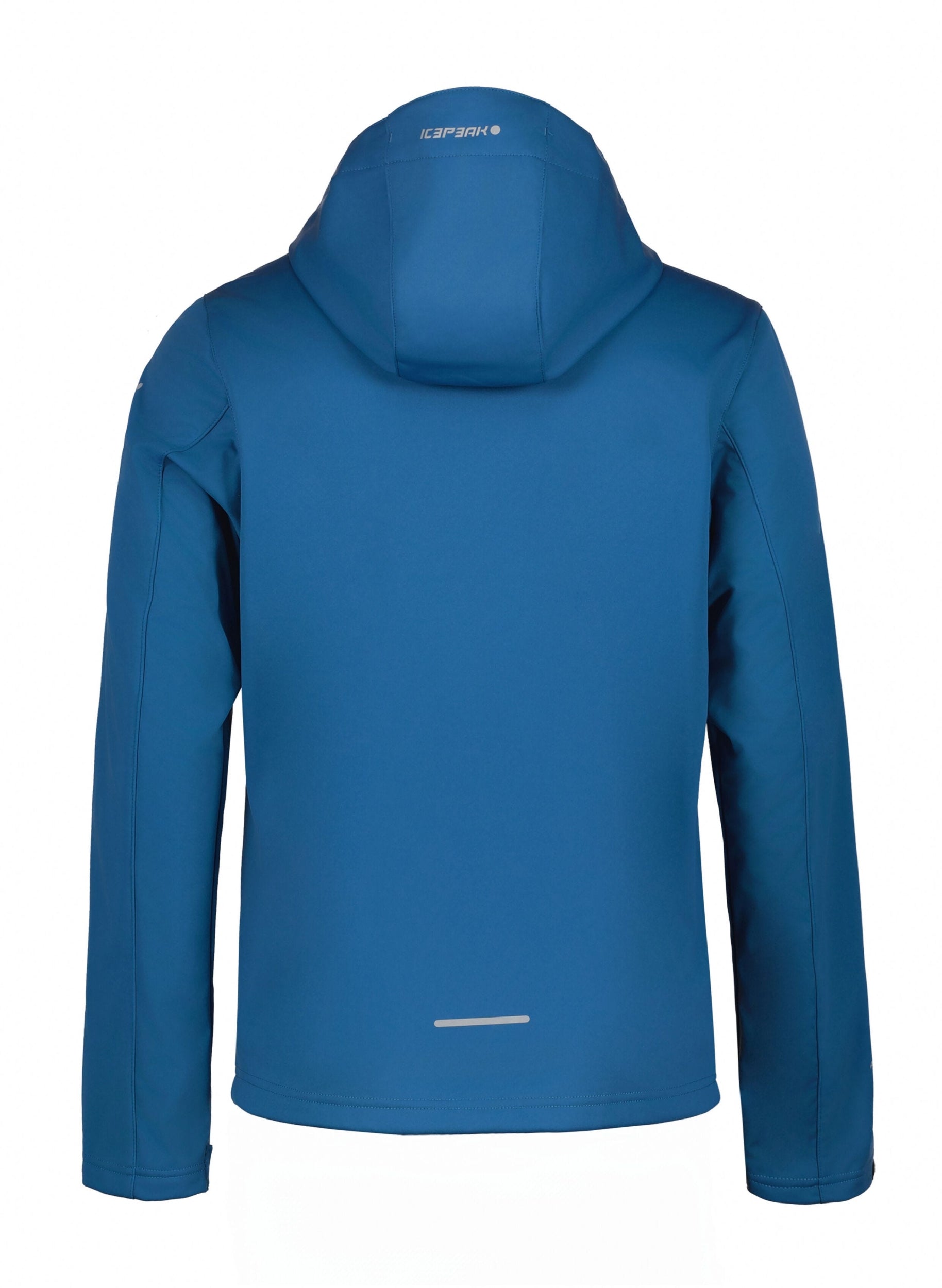 ICEPEAK ICEPEAK BIGGS Wanderjacken ICEPEAK