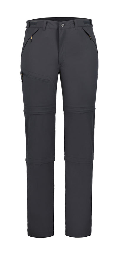 ICEPEAK ICEPEAK BIRKENFELD Wanderhosen ICEPEAK 290 48