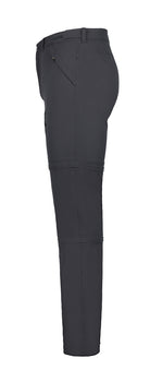 ICEPEAK ICEPEAK BIRKENFELD Wanderhosen ICEPEAK