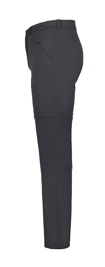 ICEPEAK ICEPEAK BIRKENFELD Wanderhosen ICEPEAK