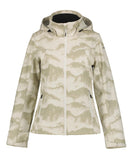 ICEPEAK ICEPEAK BLAKELY Wanderjacken ICEPEAK 25 36