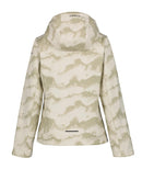 ICEPEAK ICEPEAK BLAKELY Wanderjacken ICEPEAK