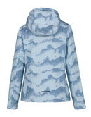 ICEPEAK ICEPEAK BLAKELY Wanderjacken ICEPEAK